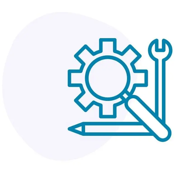 Civil Engineering Auckland - Icon - Proconsult