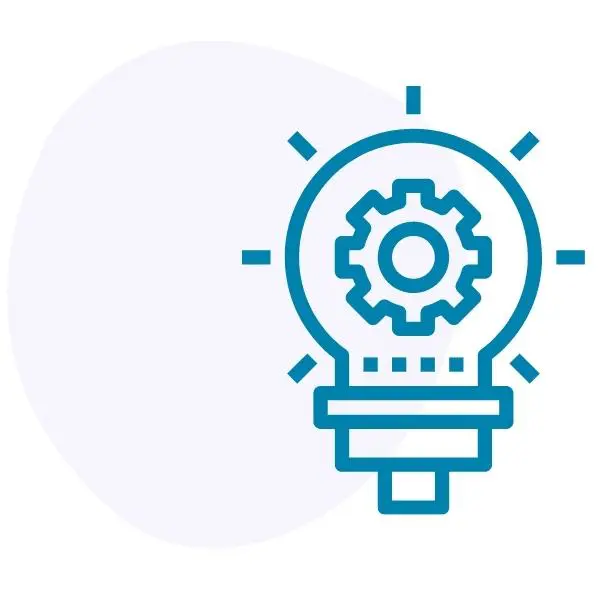Specialist Engineering Auckland - Icon - Proconsult