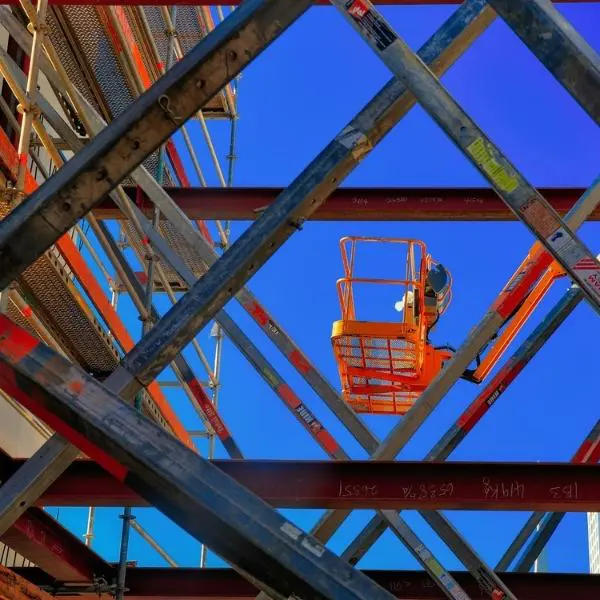 Another Structural Engineering Commercial and Industrial project in Auckland by ProConsult