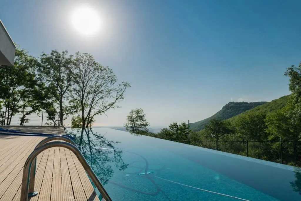Swimming pool certification article by ProConsult in Auckland