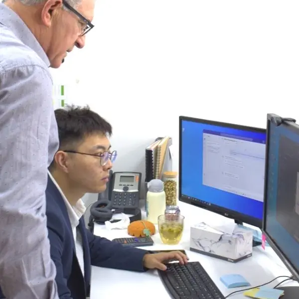 Structural Engineering - why choose us at ProConsult Structural Engineering