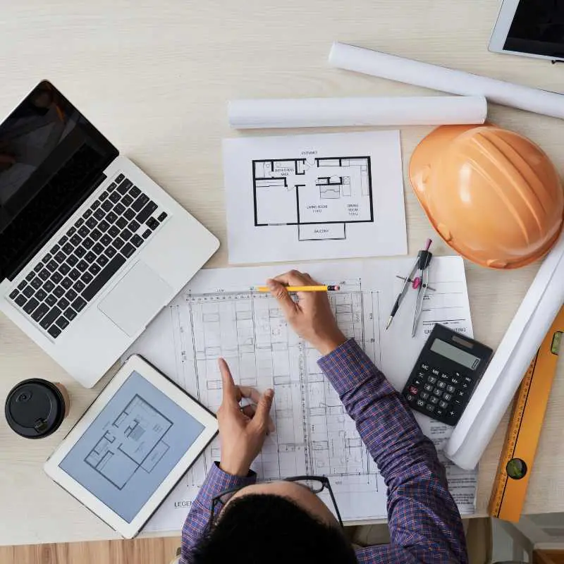 civil engineering career