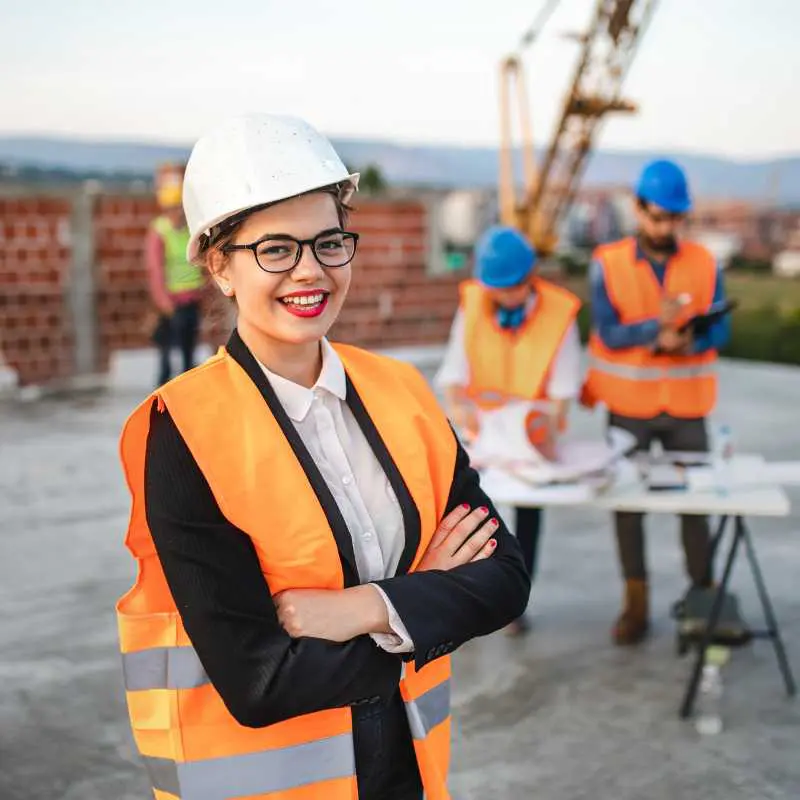 how long engineering degree in NZ
