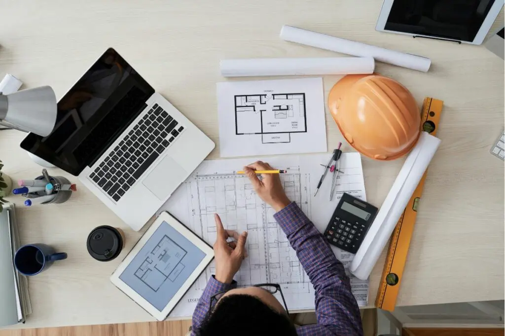 How Much do Structural Engineers Charge